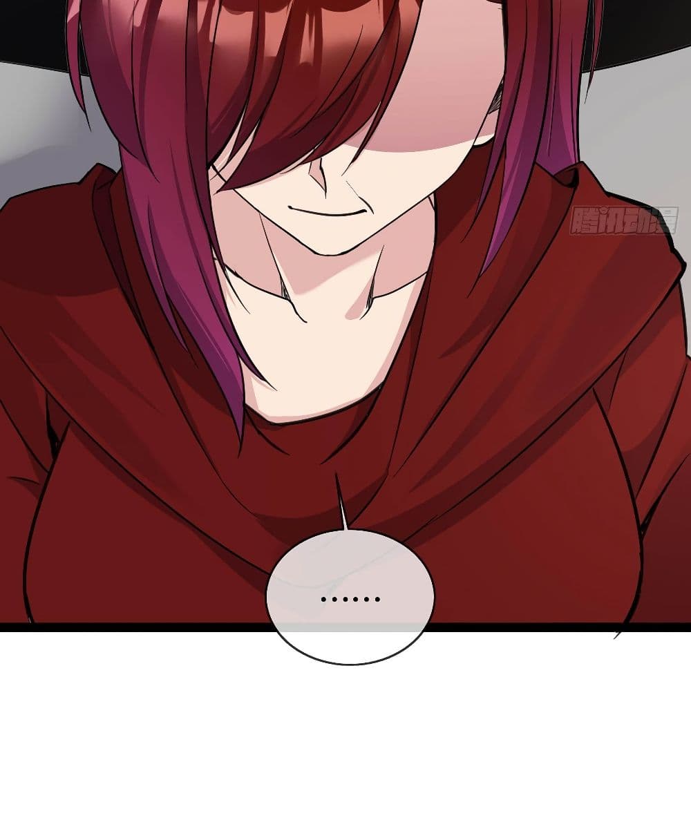 Oh My Lovely Boss page 6