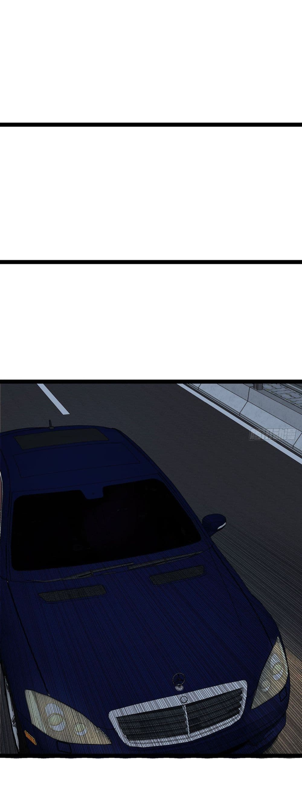 Oh My Lovely Boss page 2