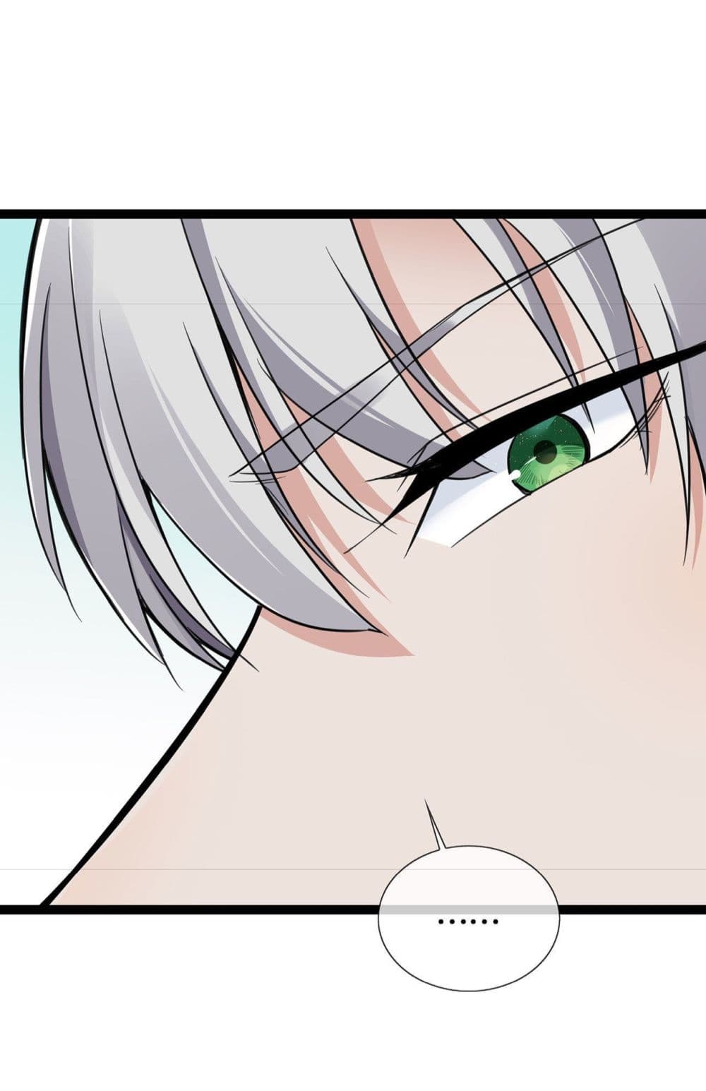 Oh My Lovely Boss page 4