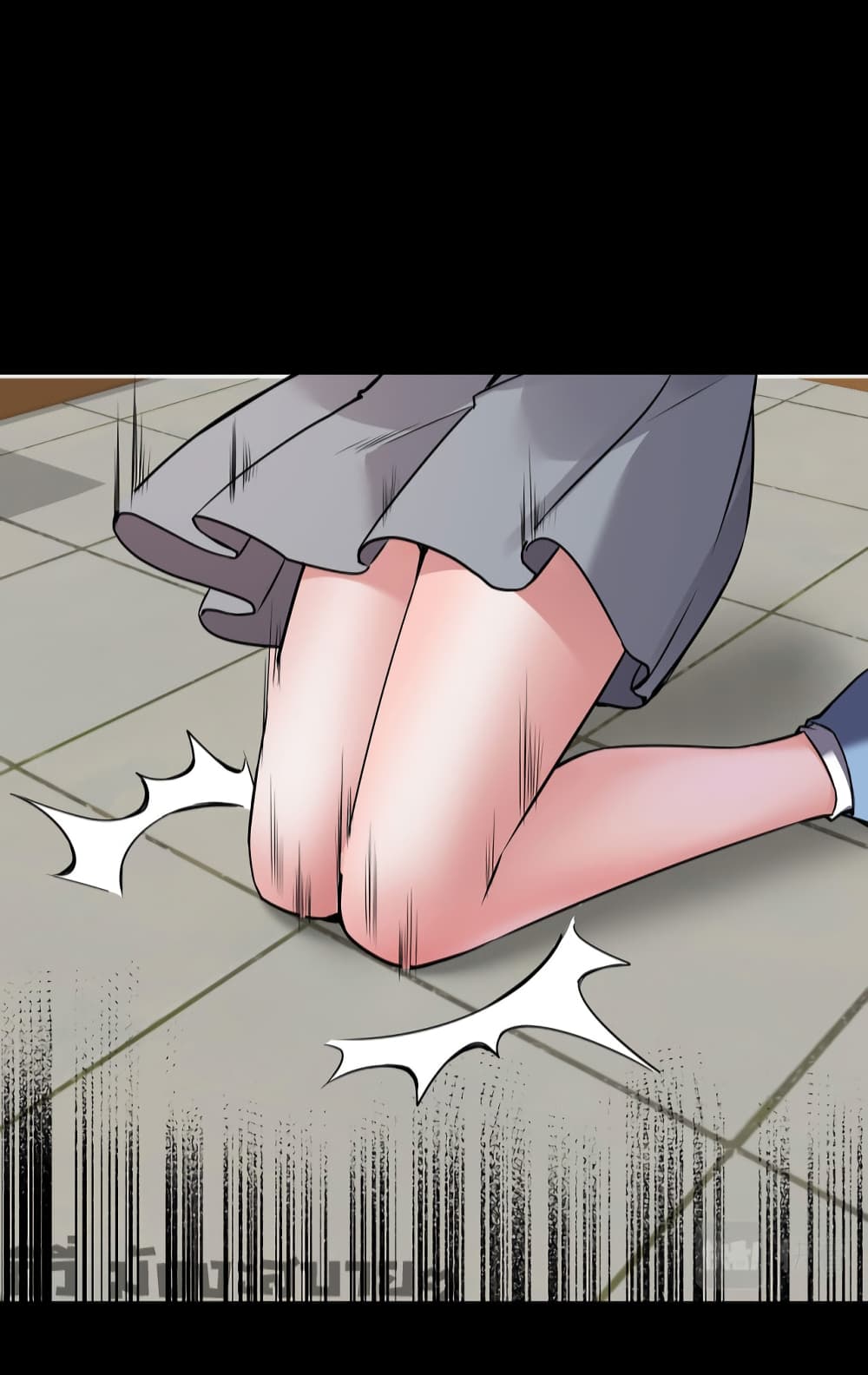 Oh My Lovely Boss page 6