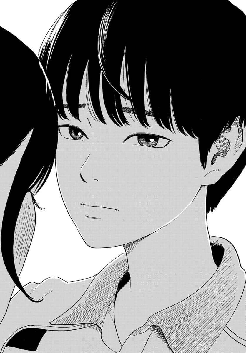 Okaeri Alice page 37
