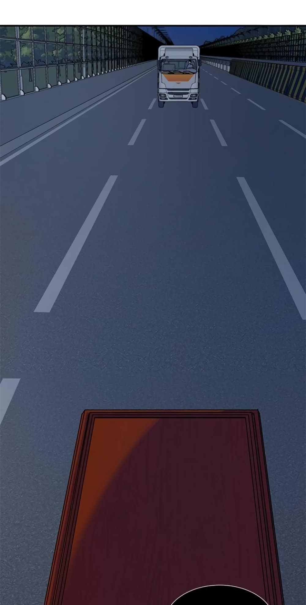 Olgami page 7