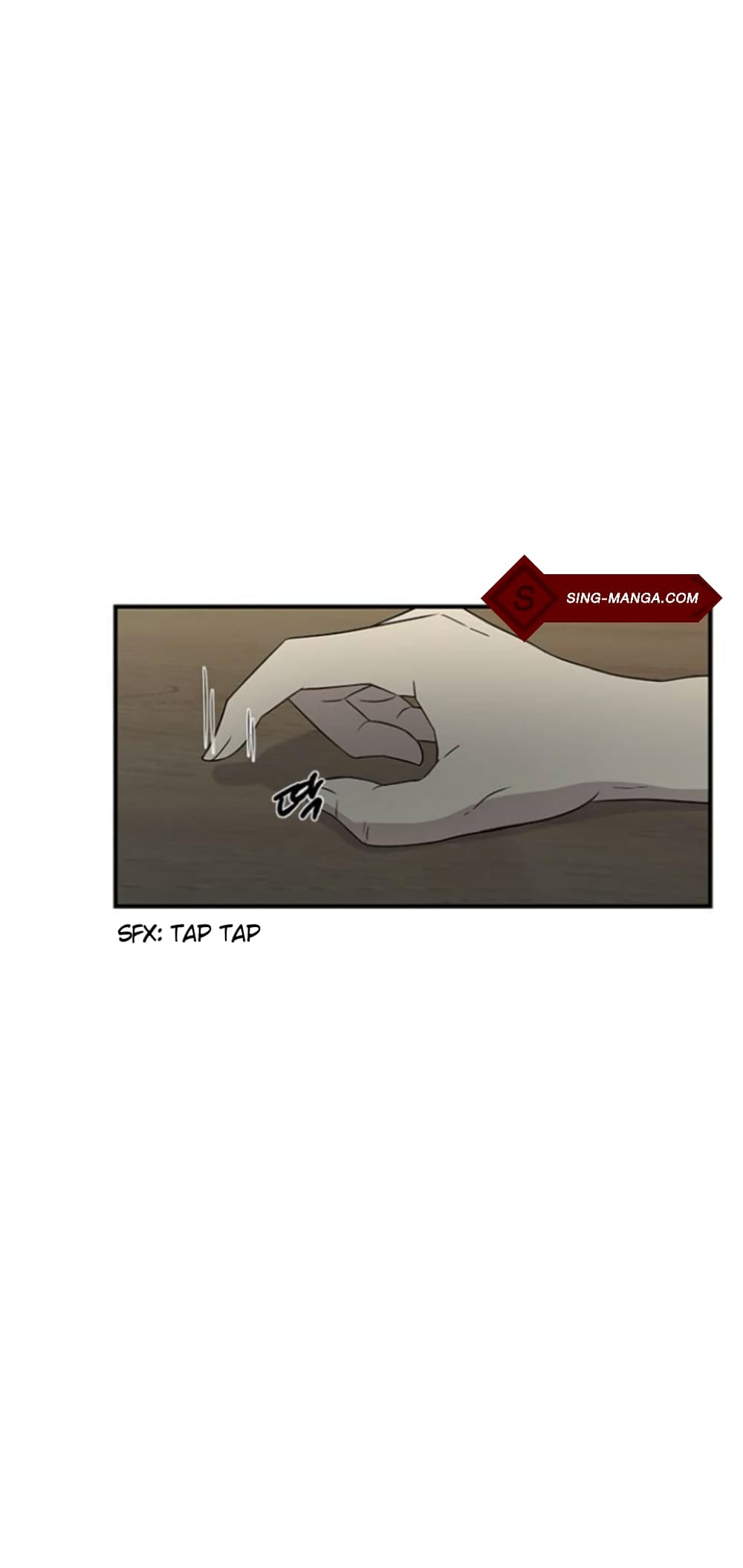 Olgami page 2