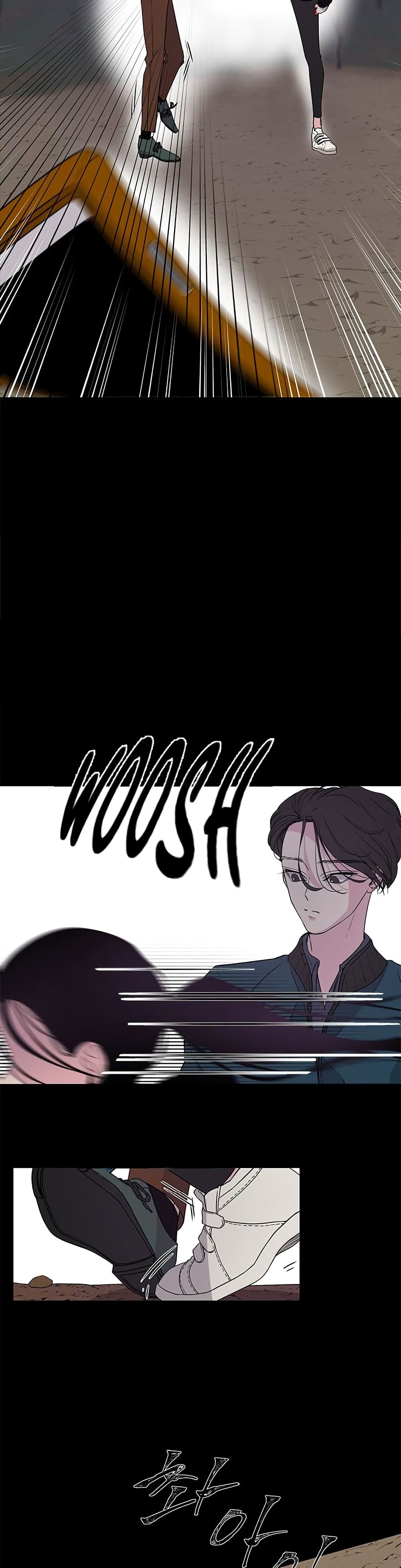 Olgami page 3