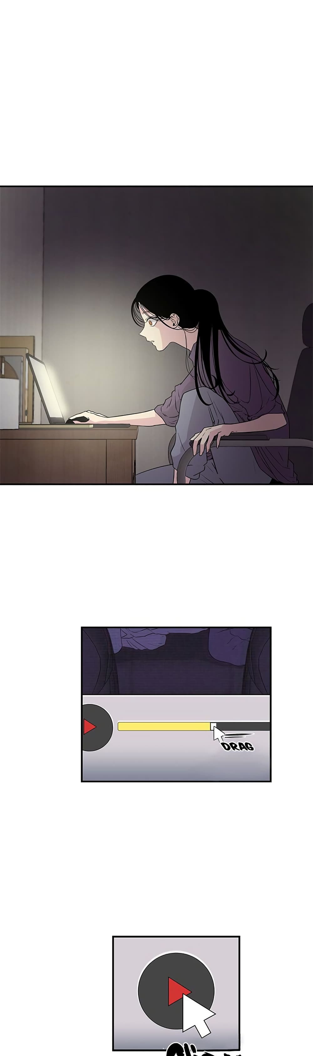 Olgami page 3
