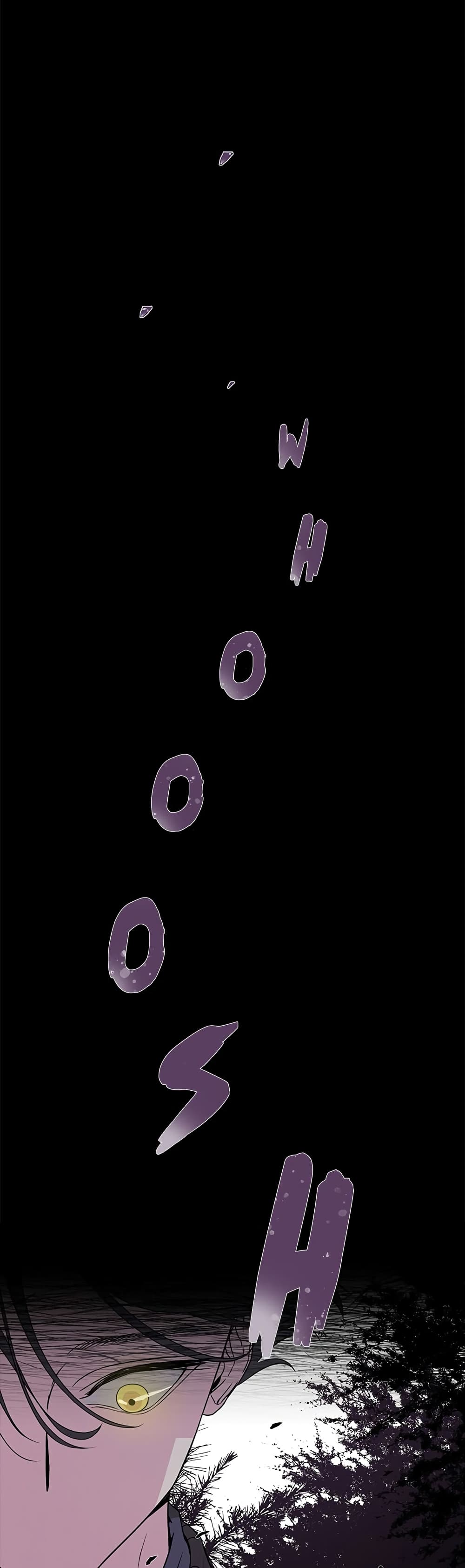 Olgami page 9