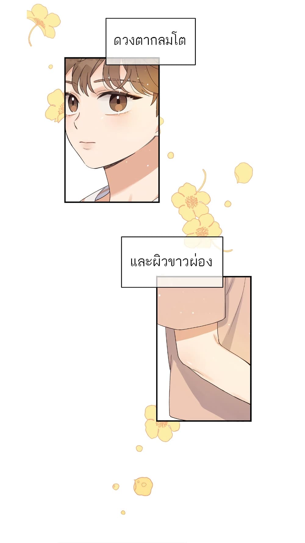 Omega Complex page 6