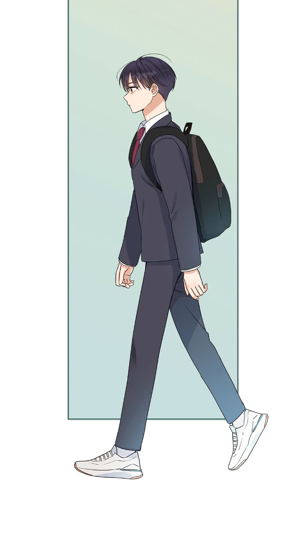 Omega Complex page 14