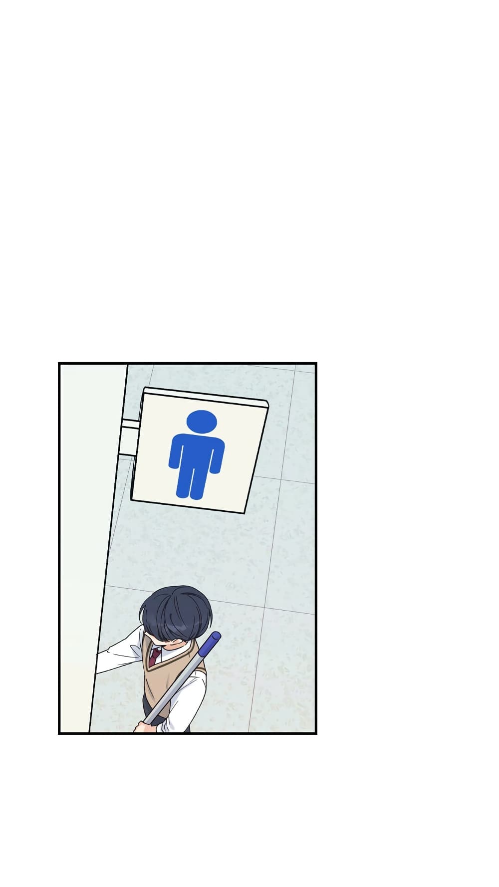 Omega Complex page 25