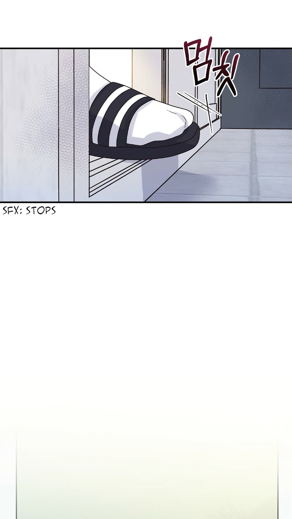Omega Complex page 26