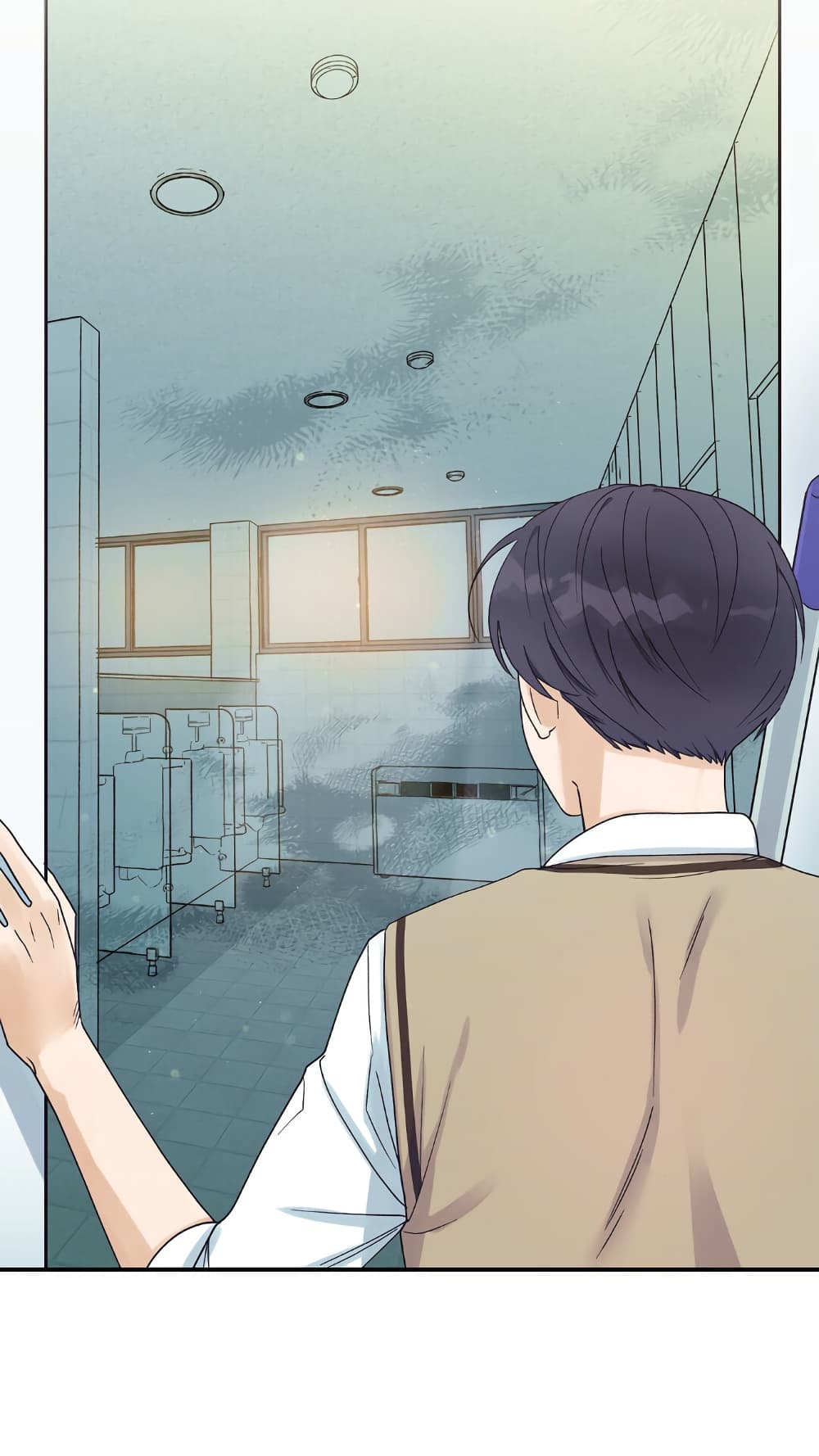 Omega Complex page 27