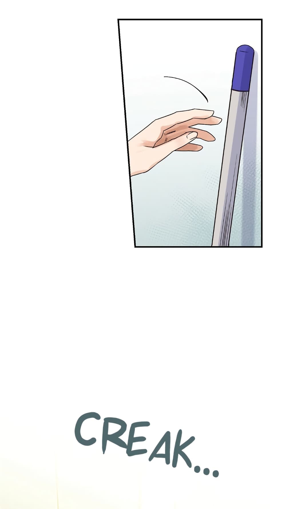 Omega Complex page 29