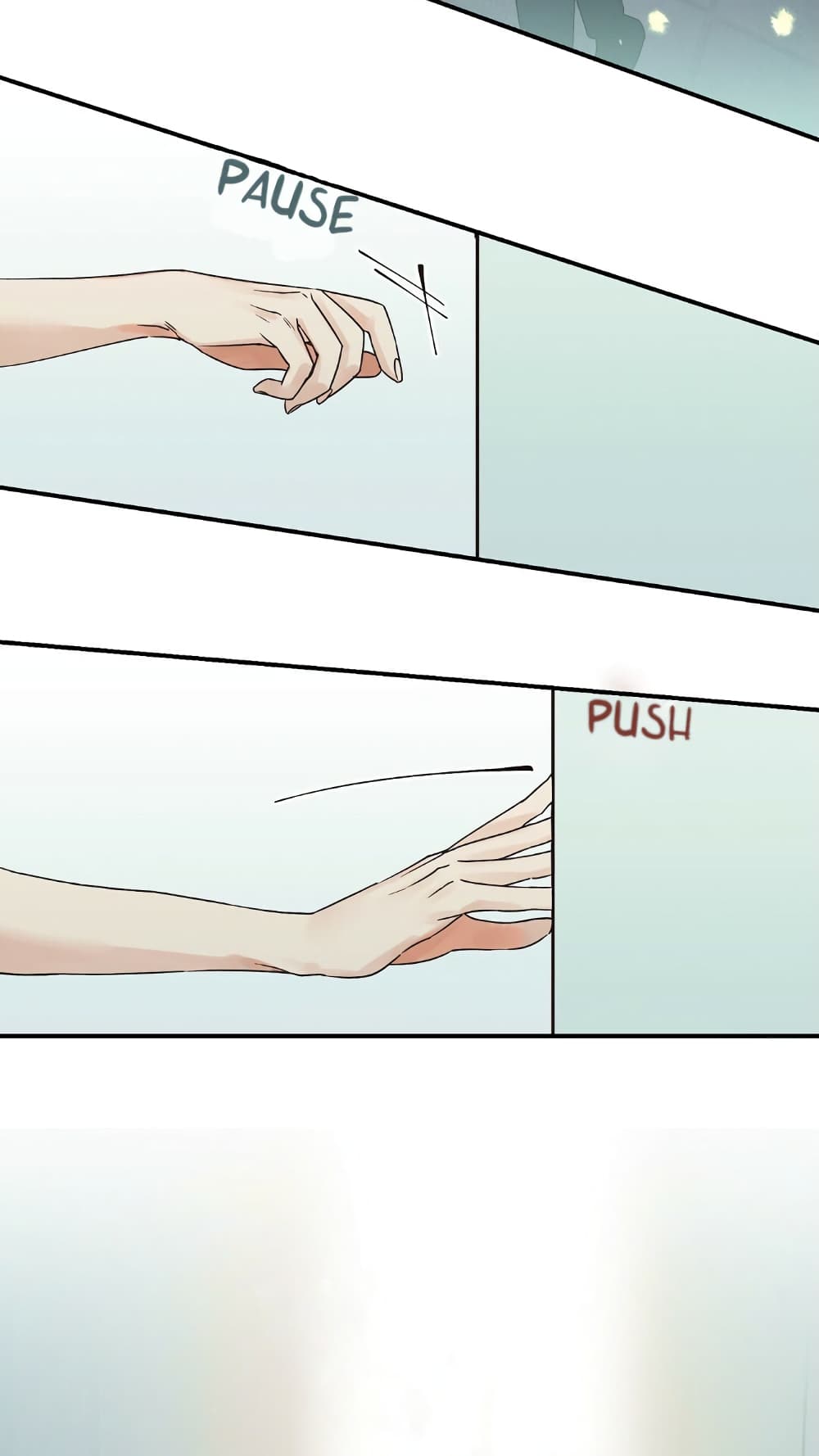 Omega Complex page 31
