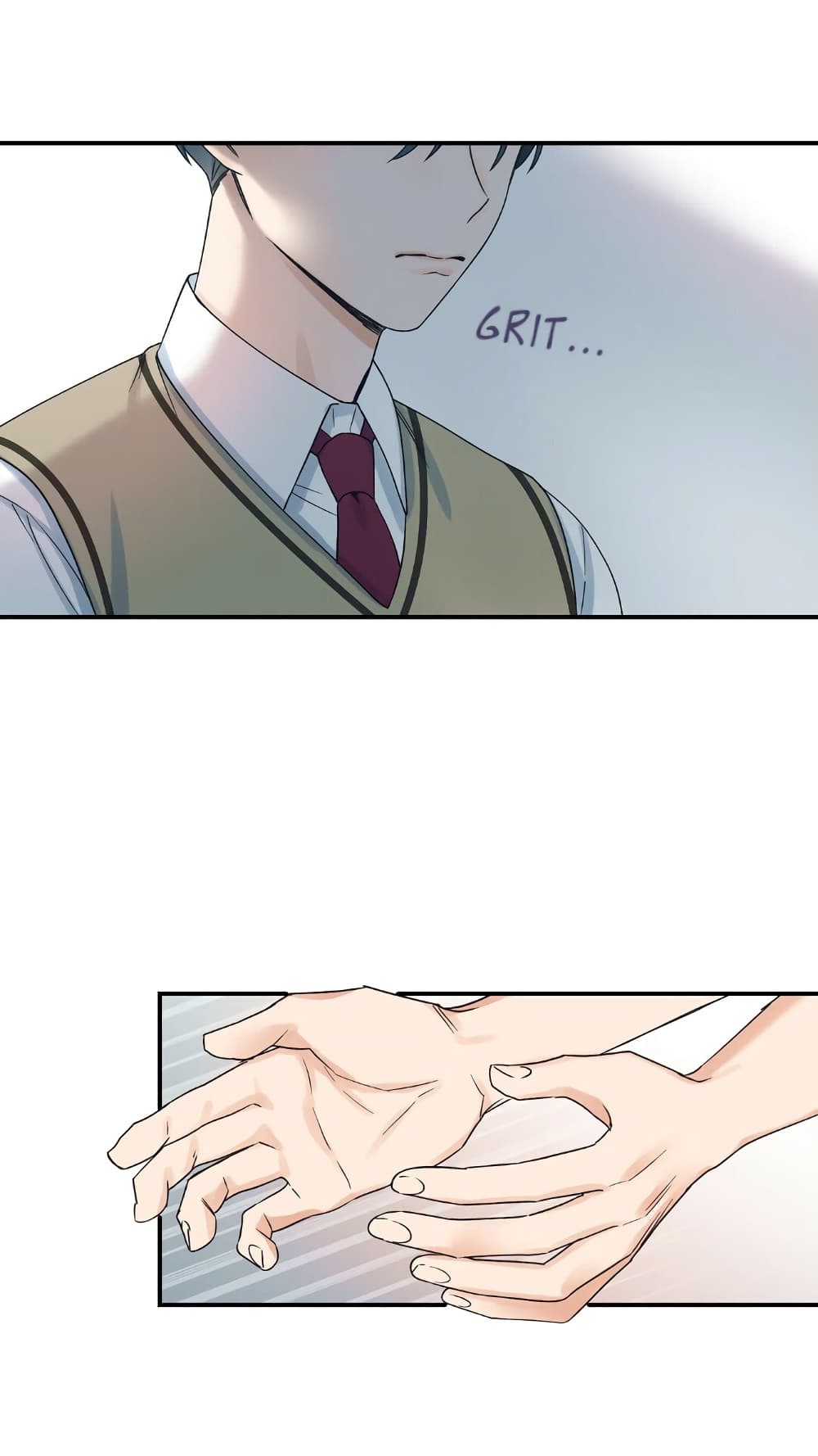 Omega Complex page 36