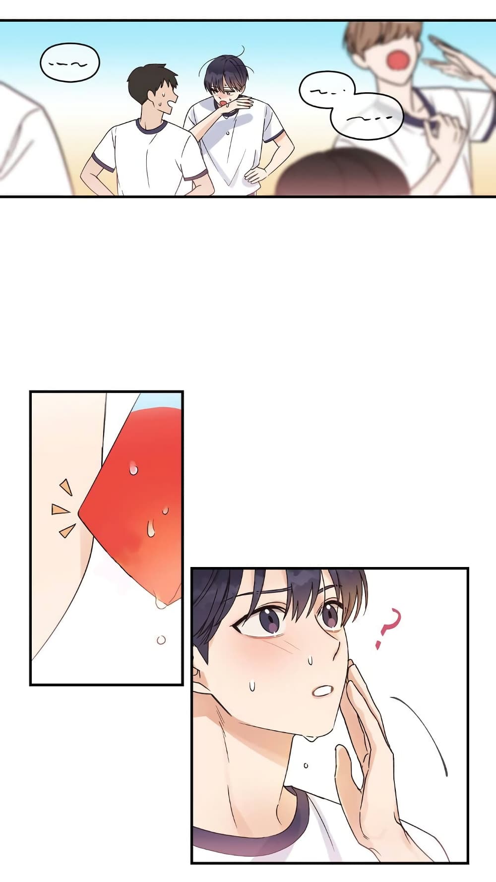 Omega Complex page 49