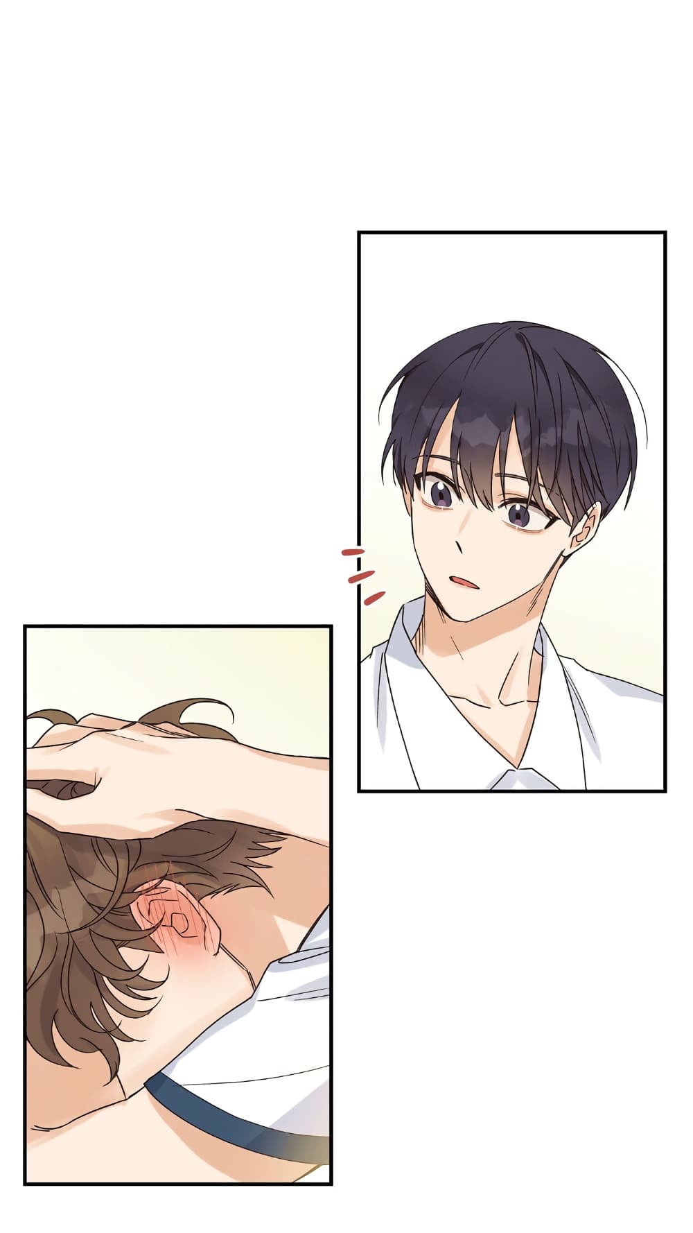 Omega Complex page 65