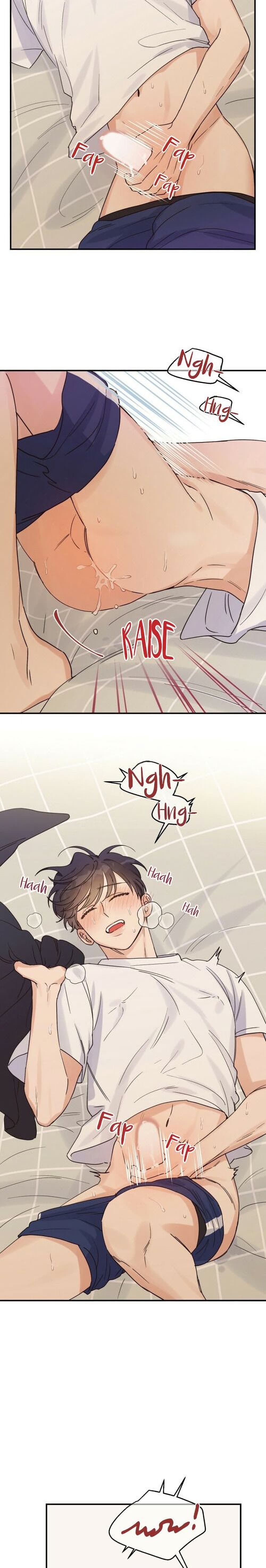 Omega Complex page 20