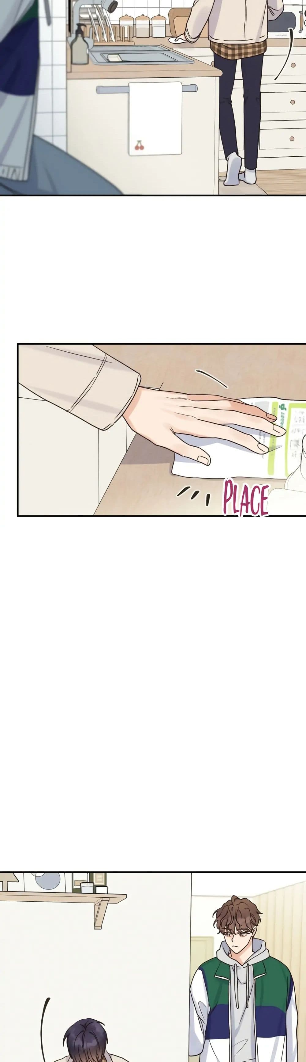 Omega Complex page 15