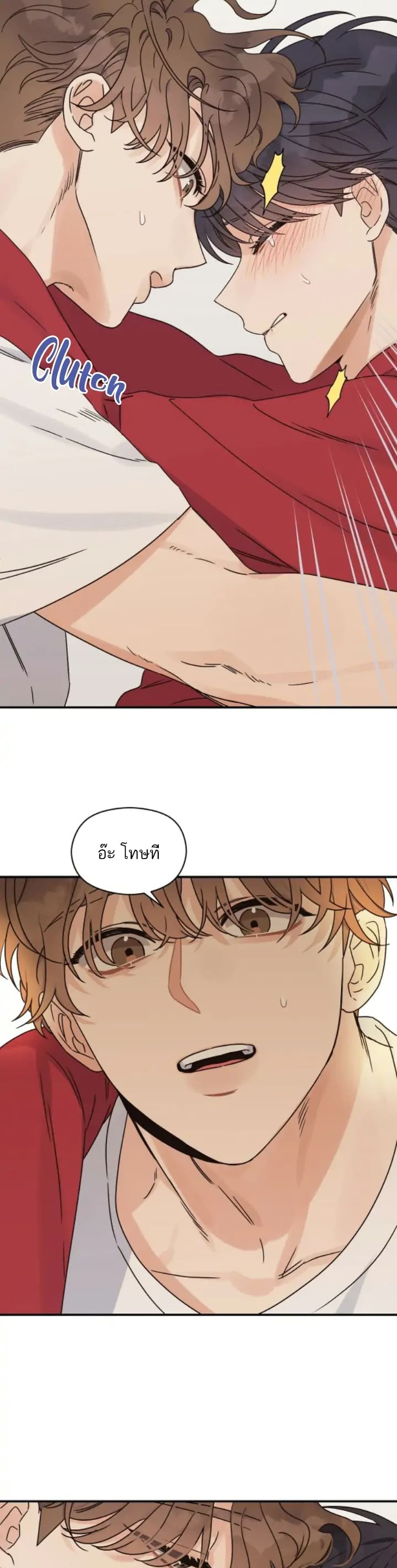 Omega Complex page 29