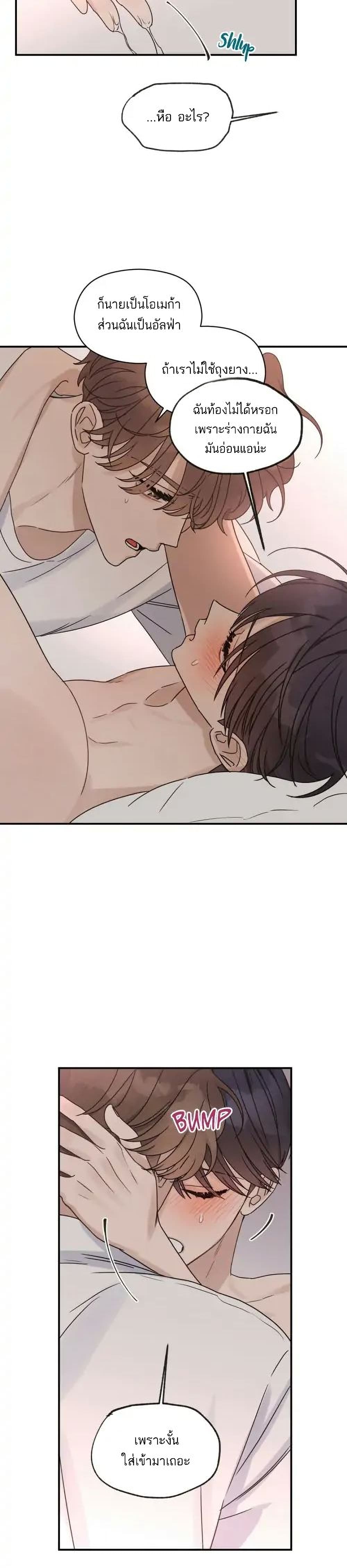 Omega Complex page 16