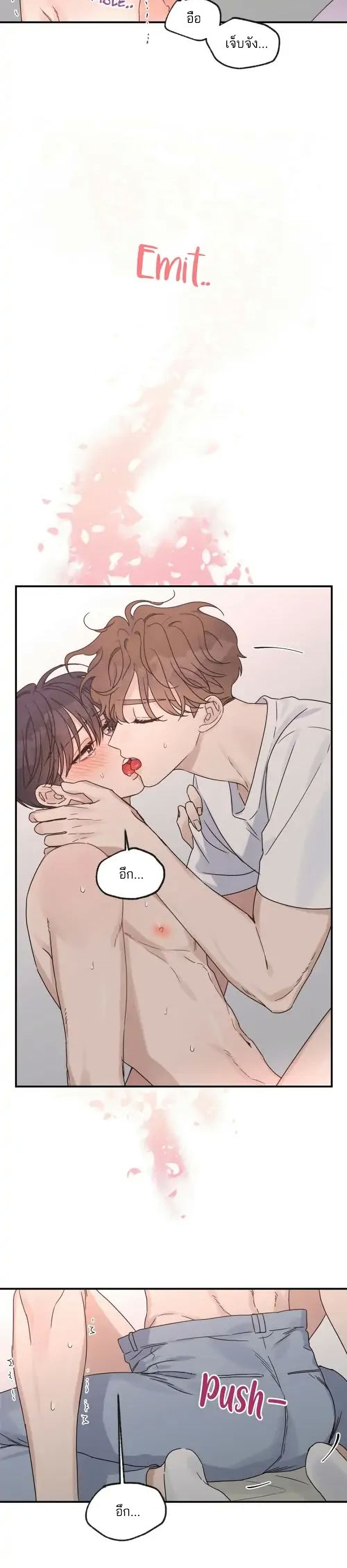 Omega Complex page 19