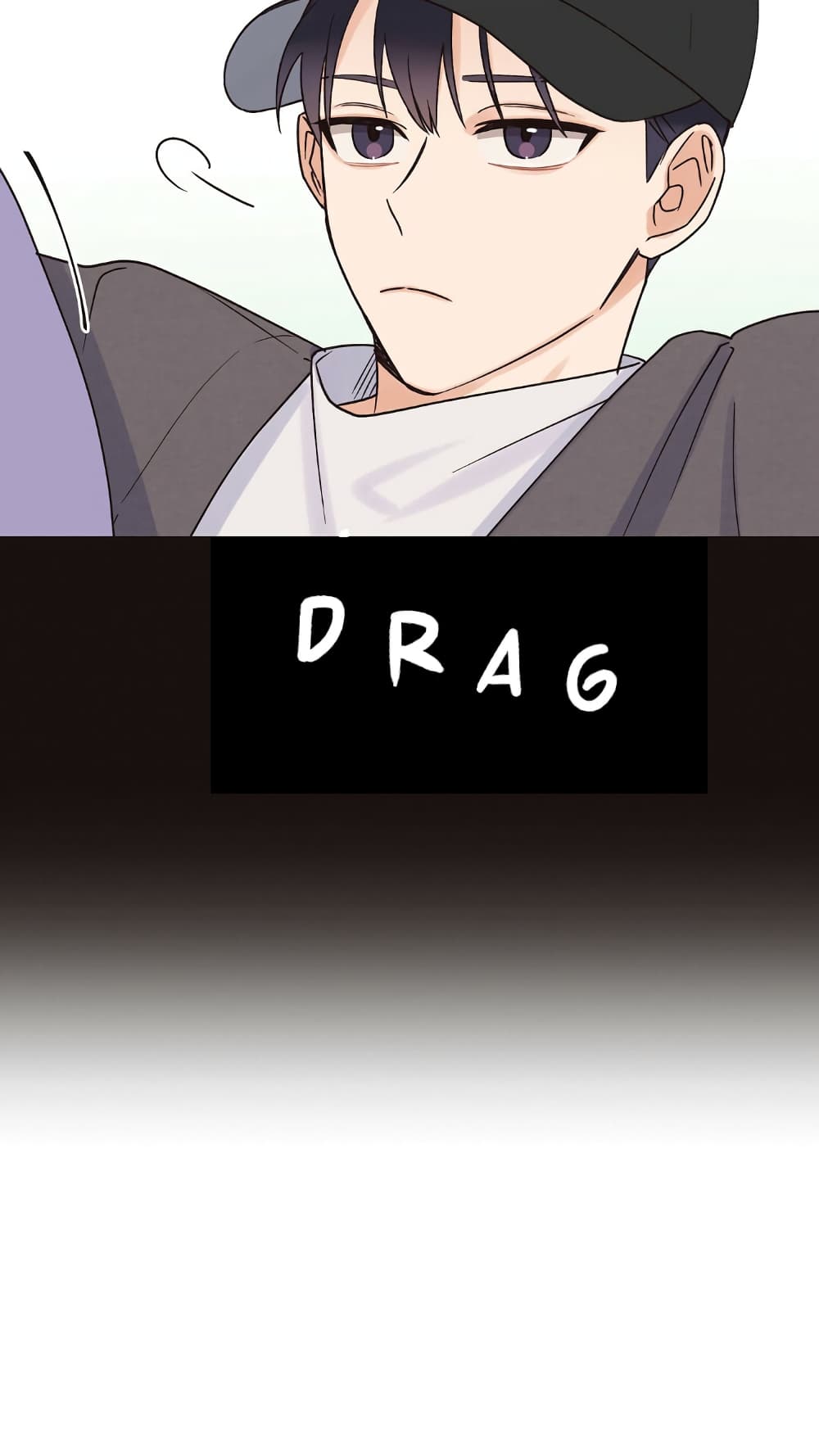 Omega Complex page 7