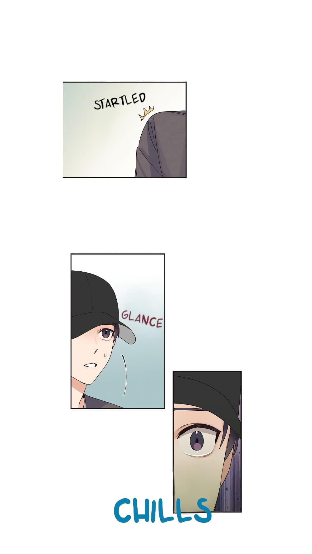Omega Complex page 33