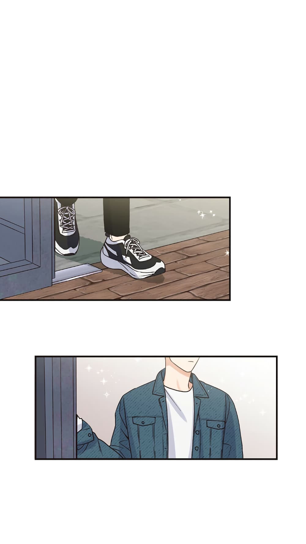 Omega Complex page 34