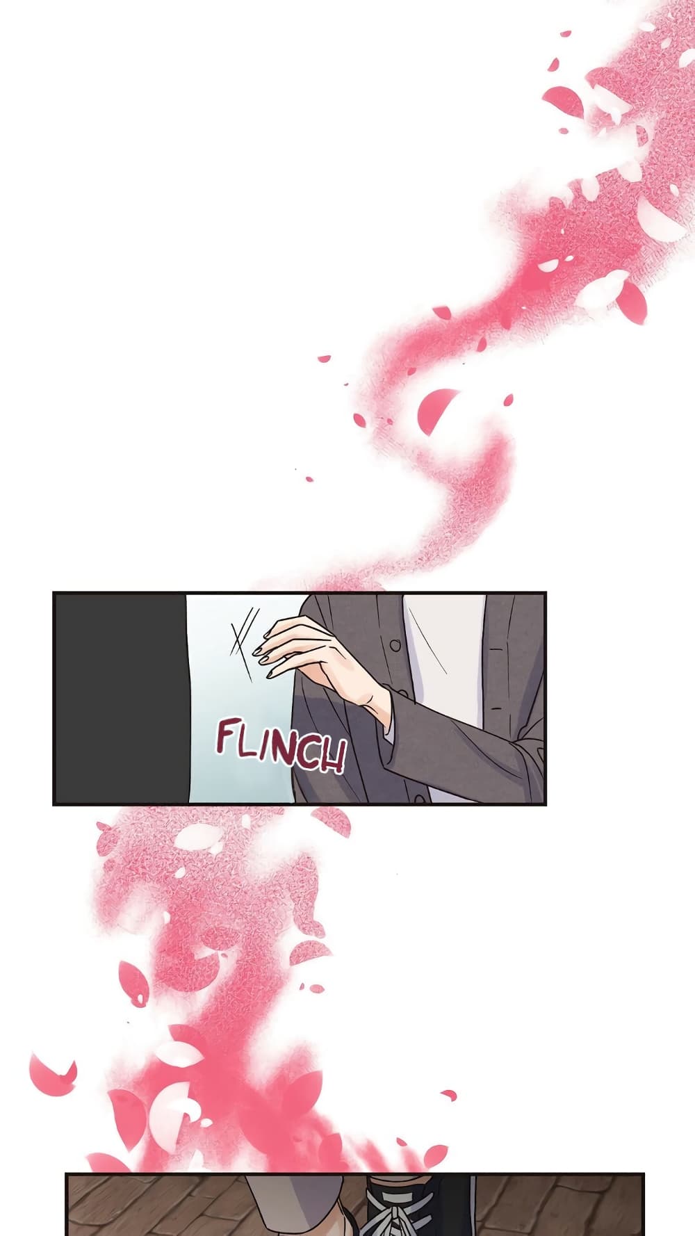 Omega Complex page 38
