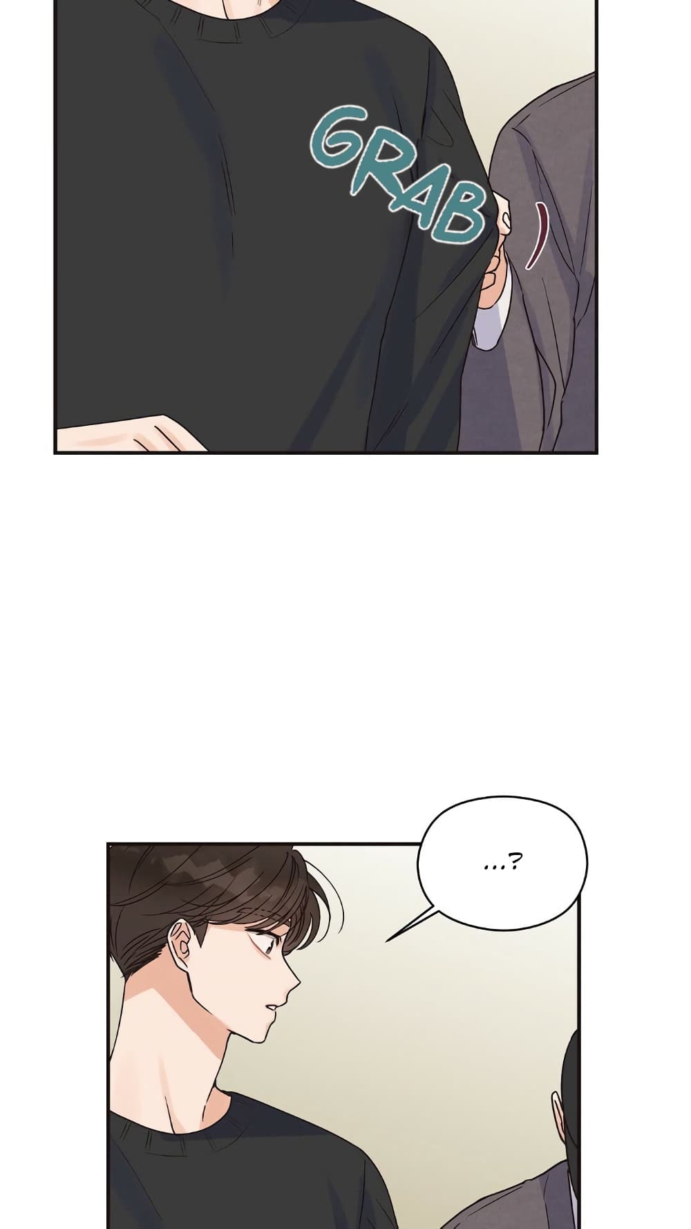Omega Complex page 41