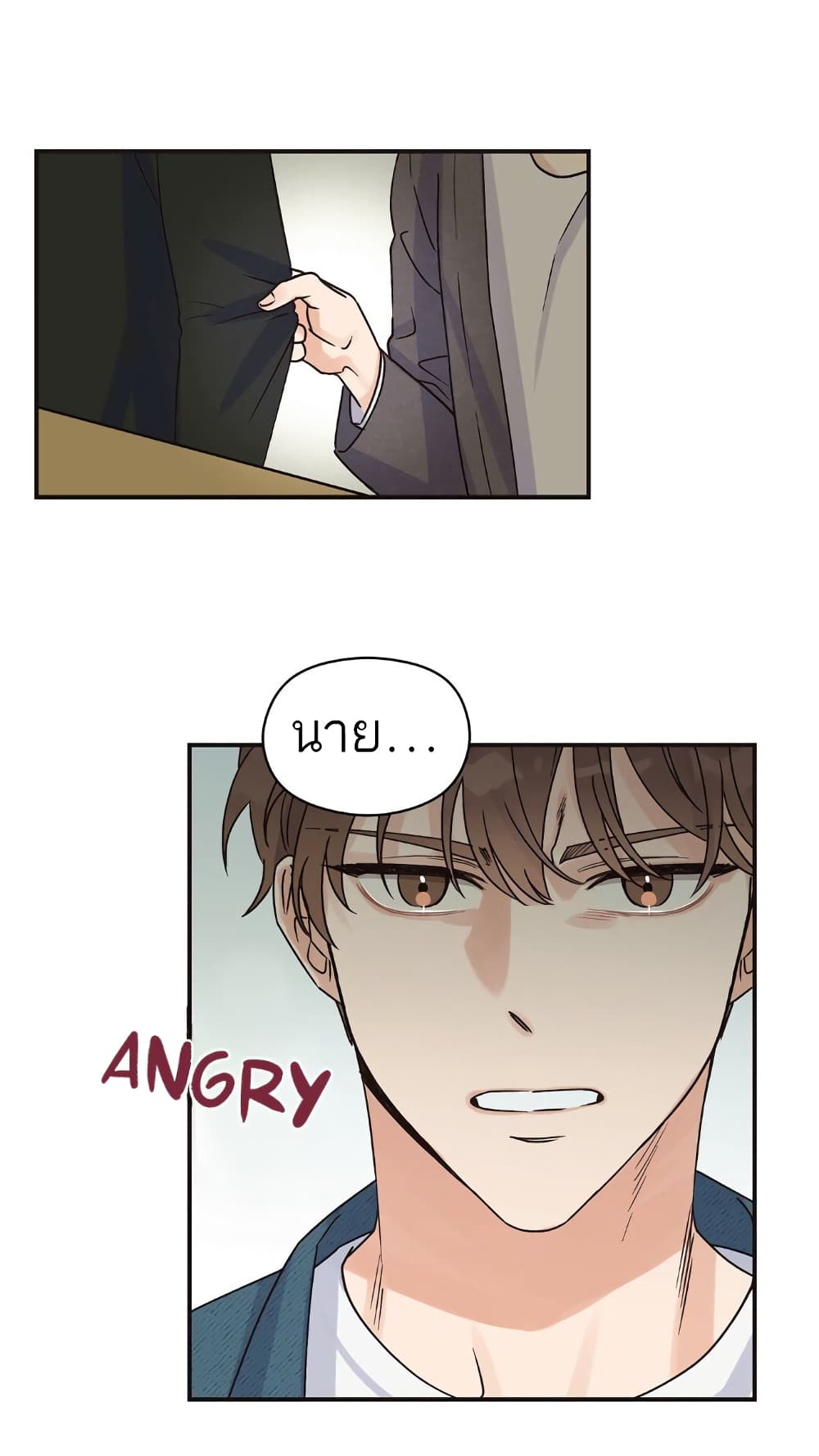 Omega Complex page 46