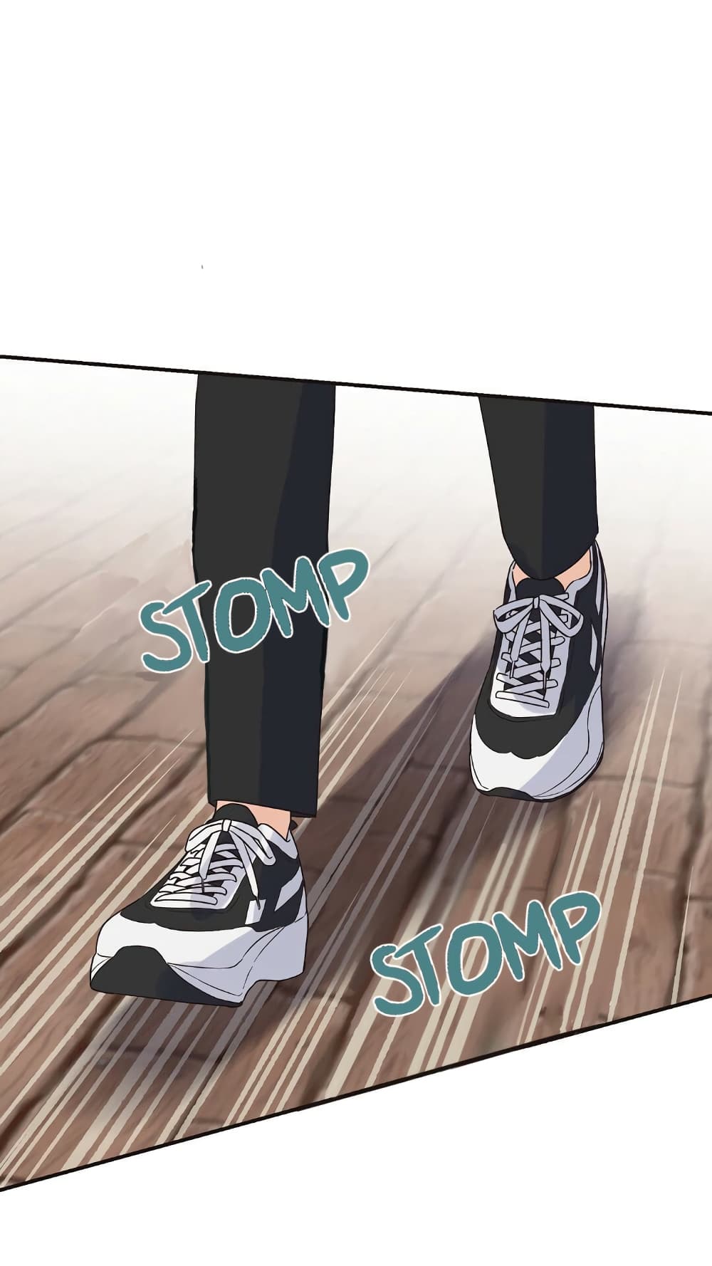 Omega Complex page 47