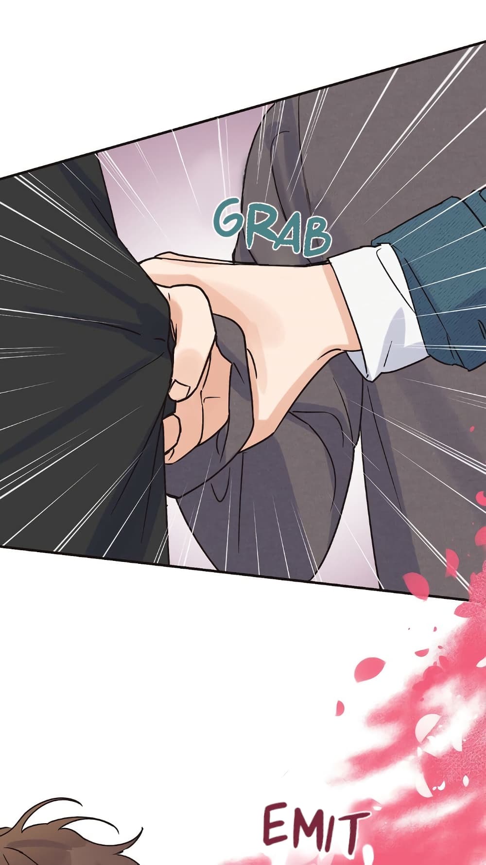 Omega Complex page 48