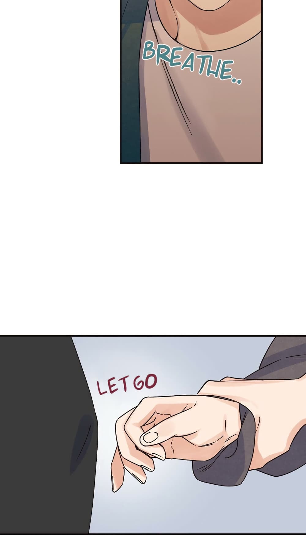 Omega Complex page 57