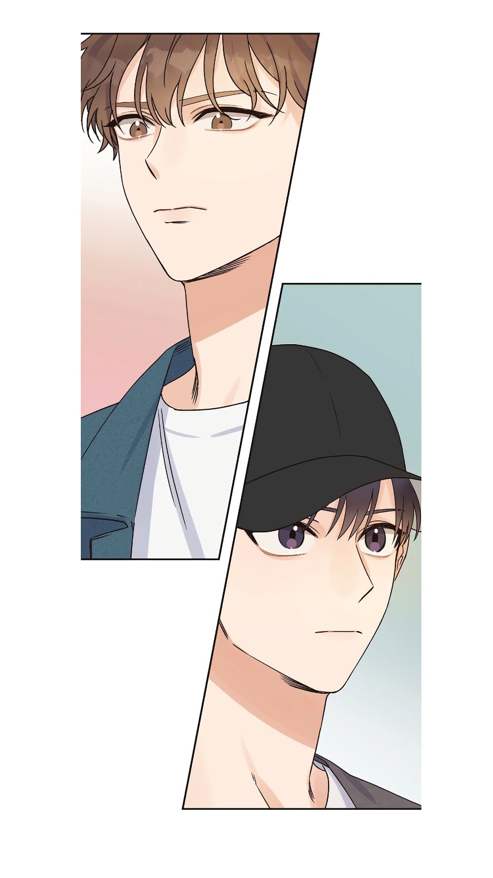 Omega Complex page 60