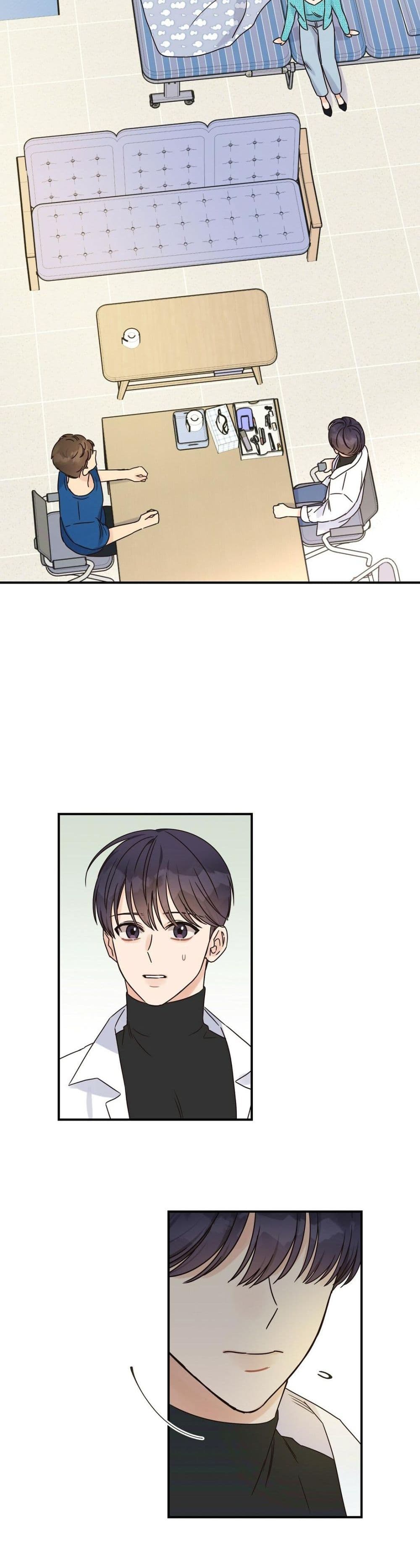 Omega Complex page 4