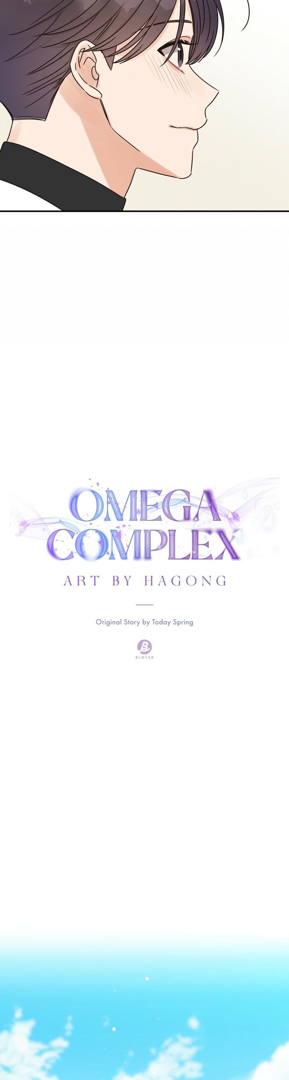 Omega Complex page 15