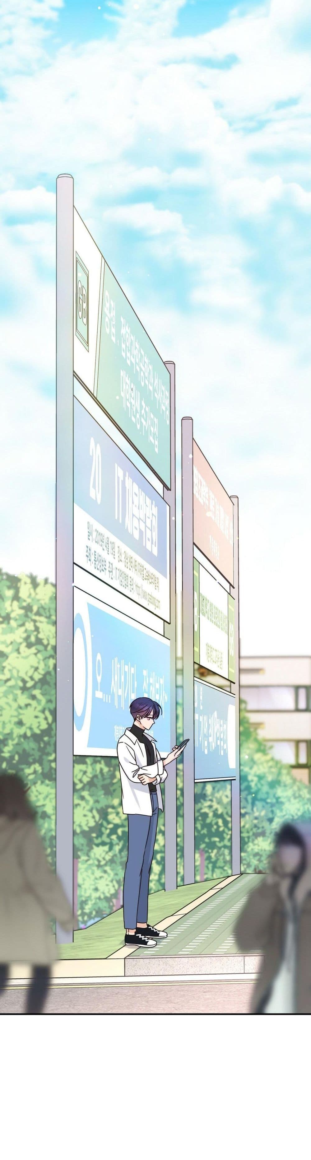 Omega Complex page 16