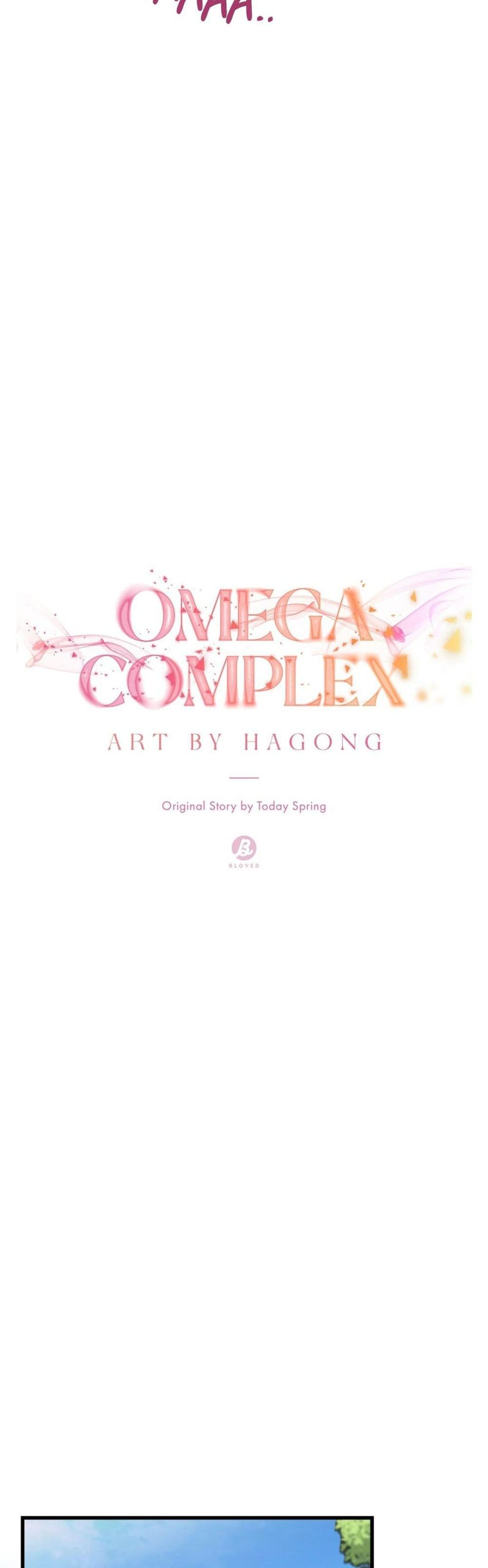 Omega Complex page 22