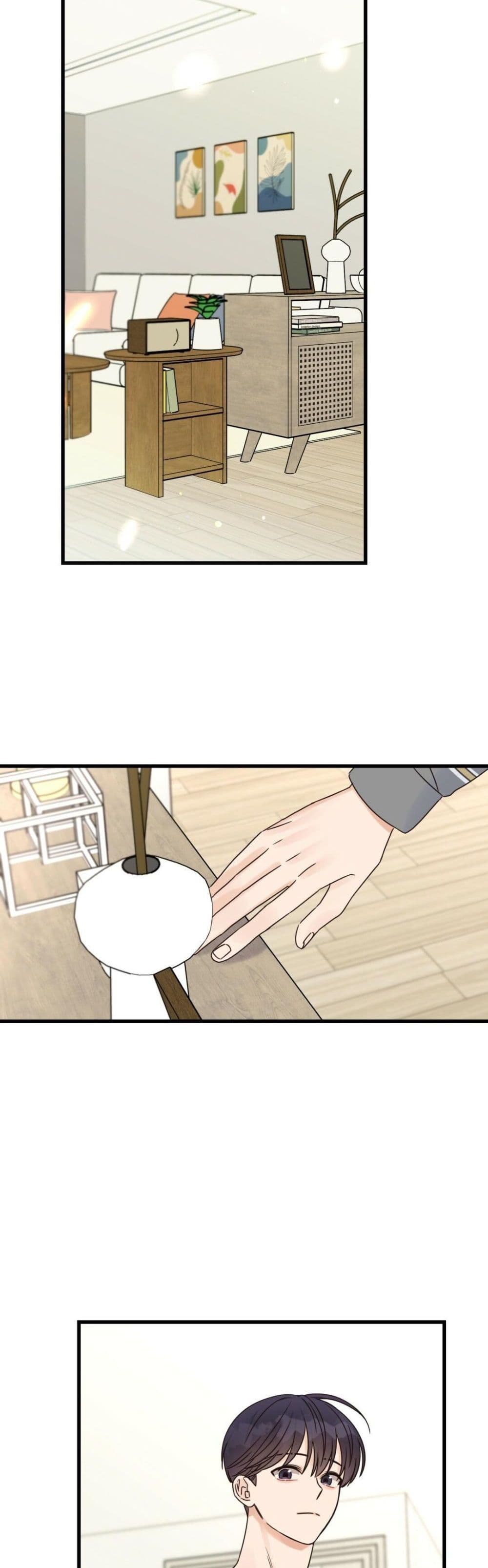 Omega Complex page 33