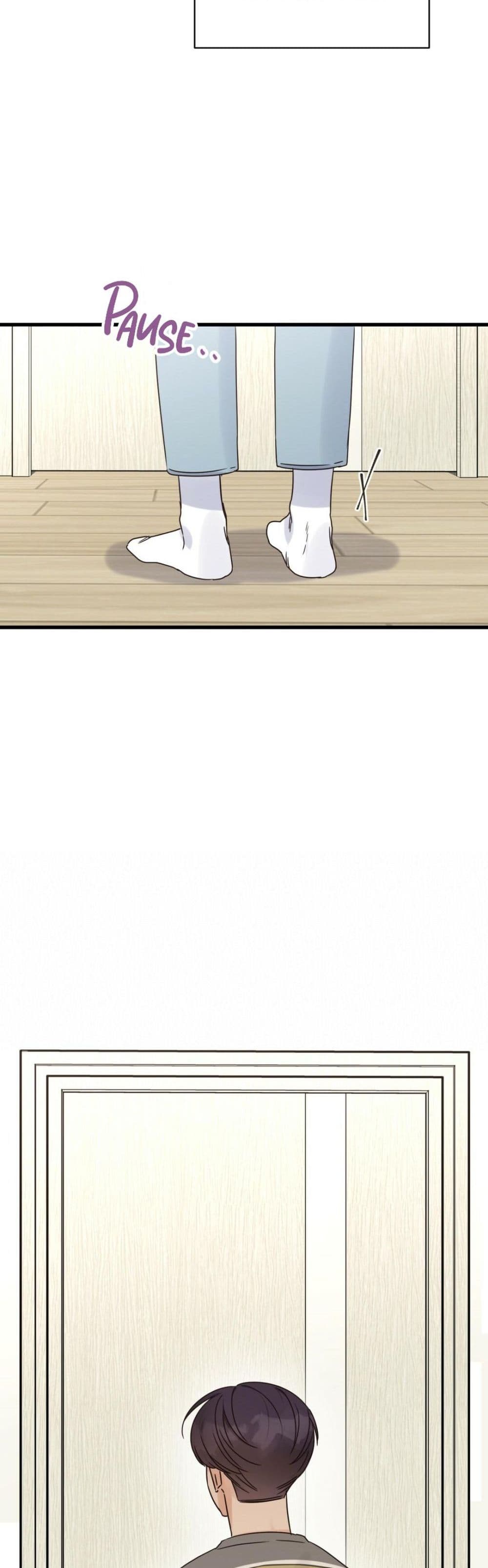 Omega Complex page 36