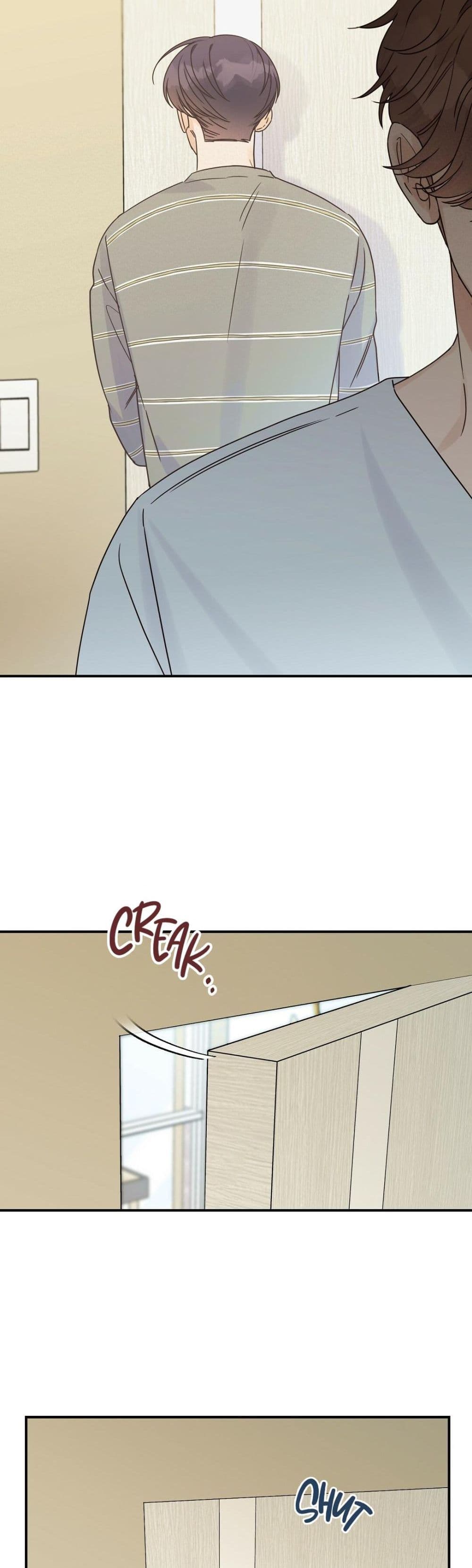 Omega Complex page 17