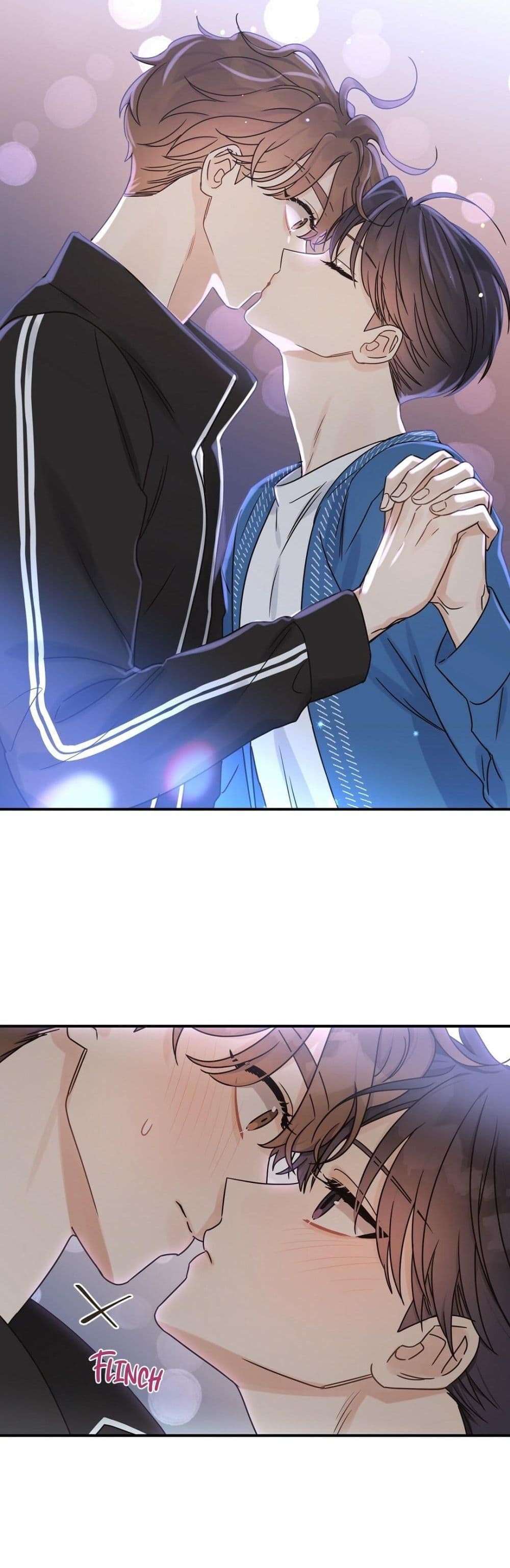 Omega Complex page 8