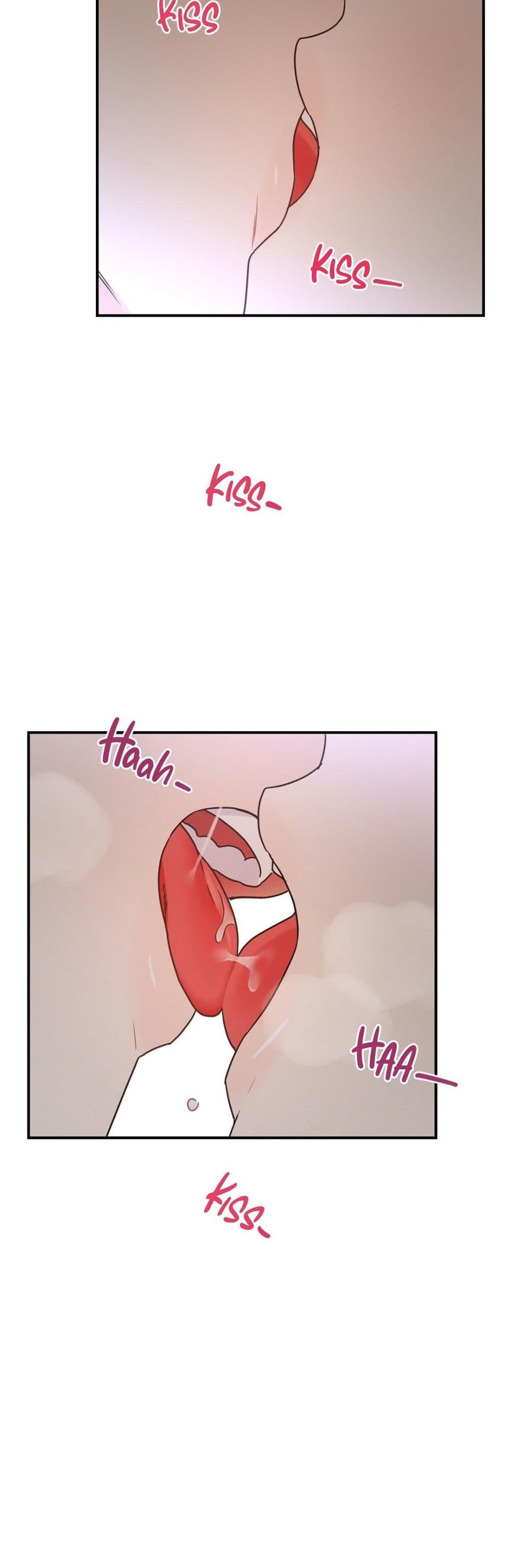 Omega Complex page 10