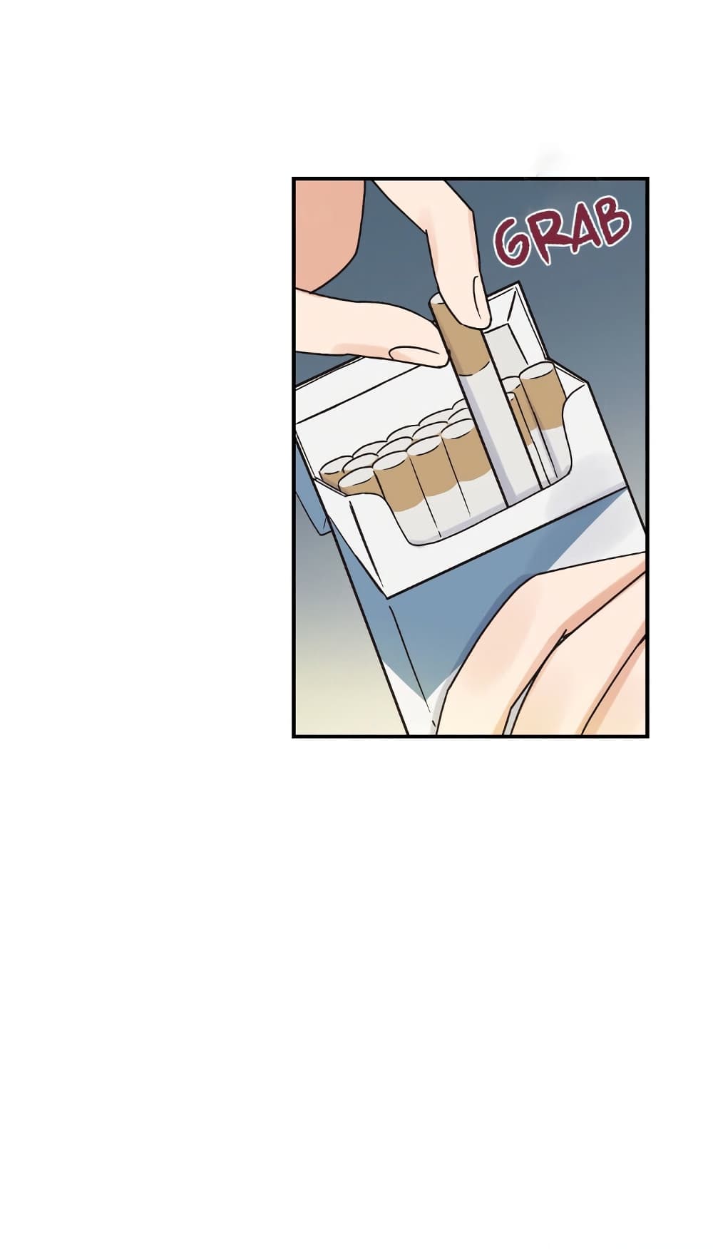 Omega Complex page 5