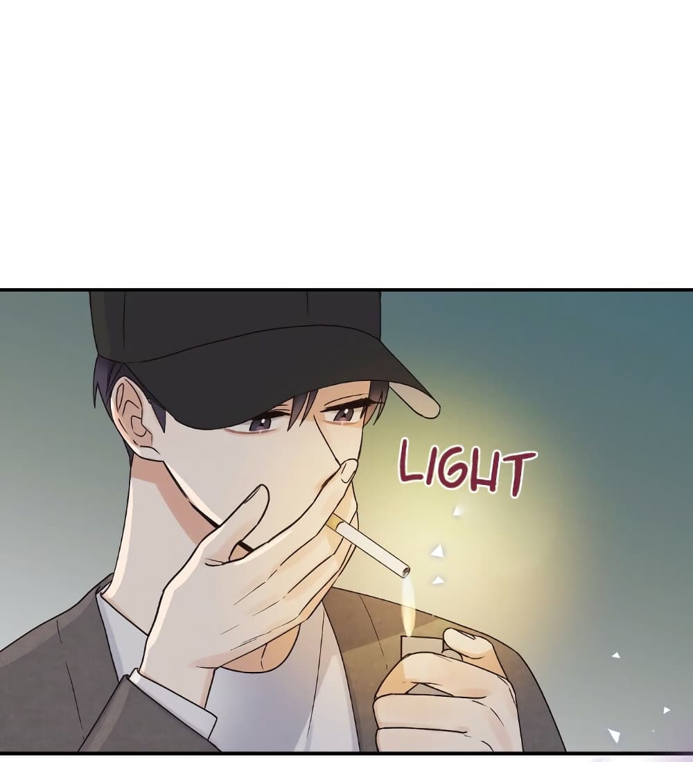 Omega Complex page 6