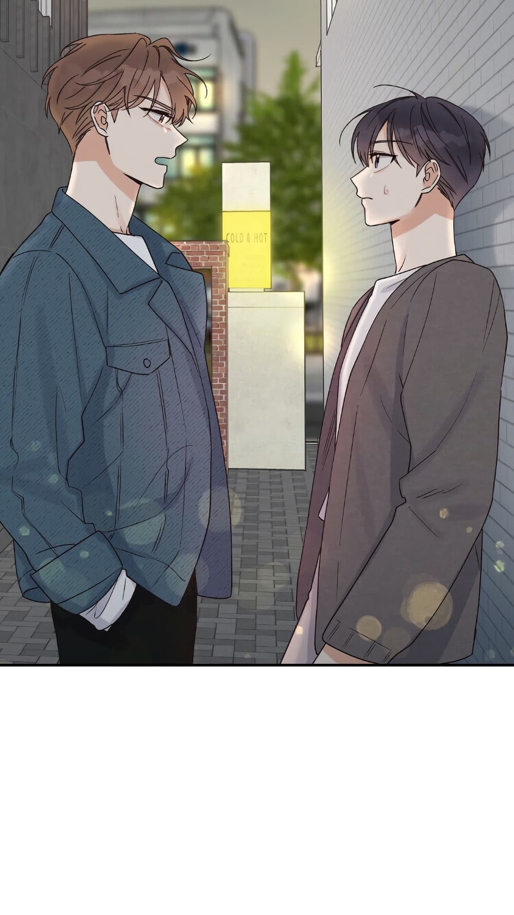 Omega Complex page 18