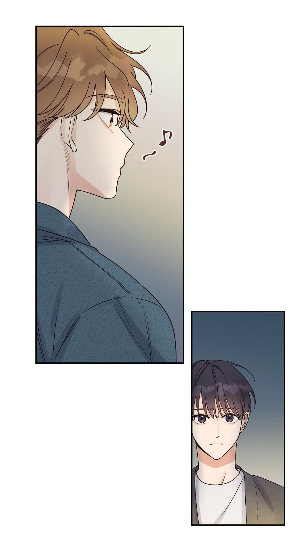 Omega Complex page 45