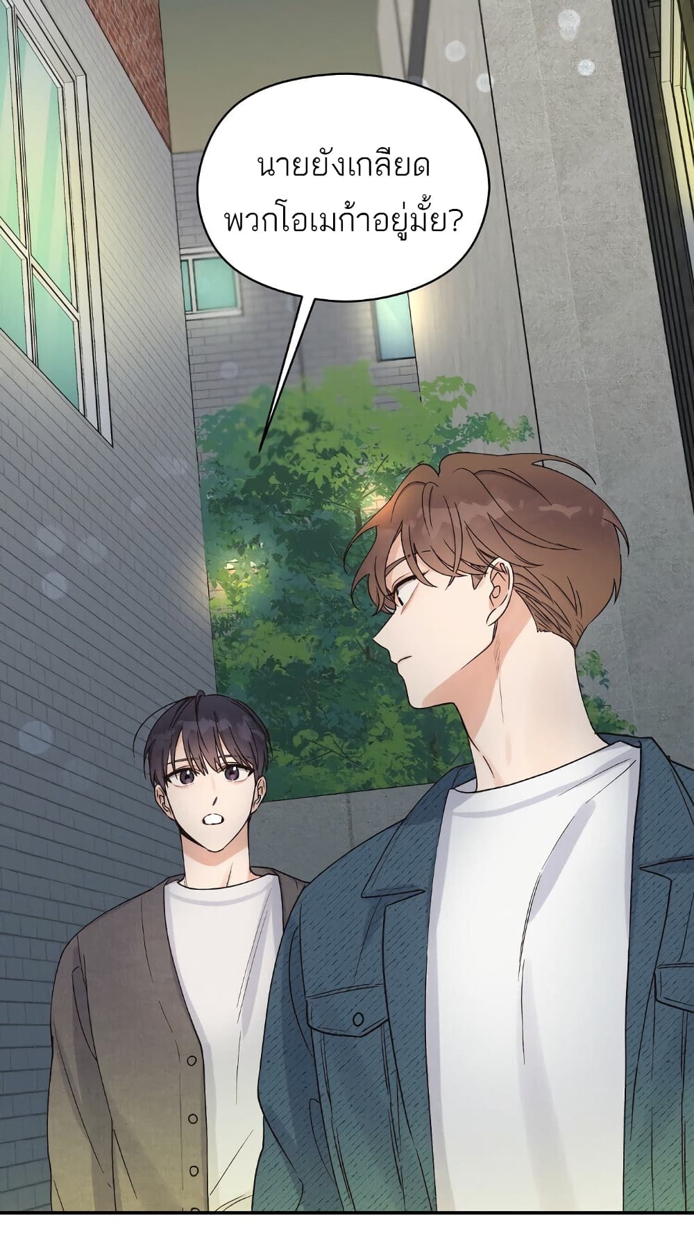 Omega Complex page 47