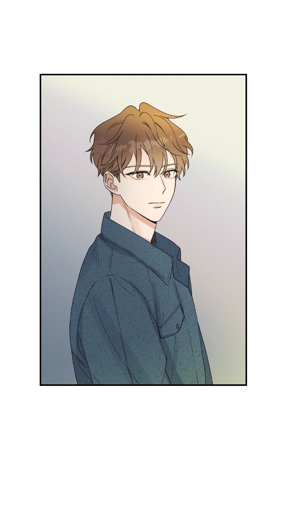 Omega Complex page 48